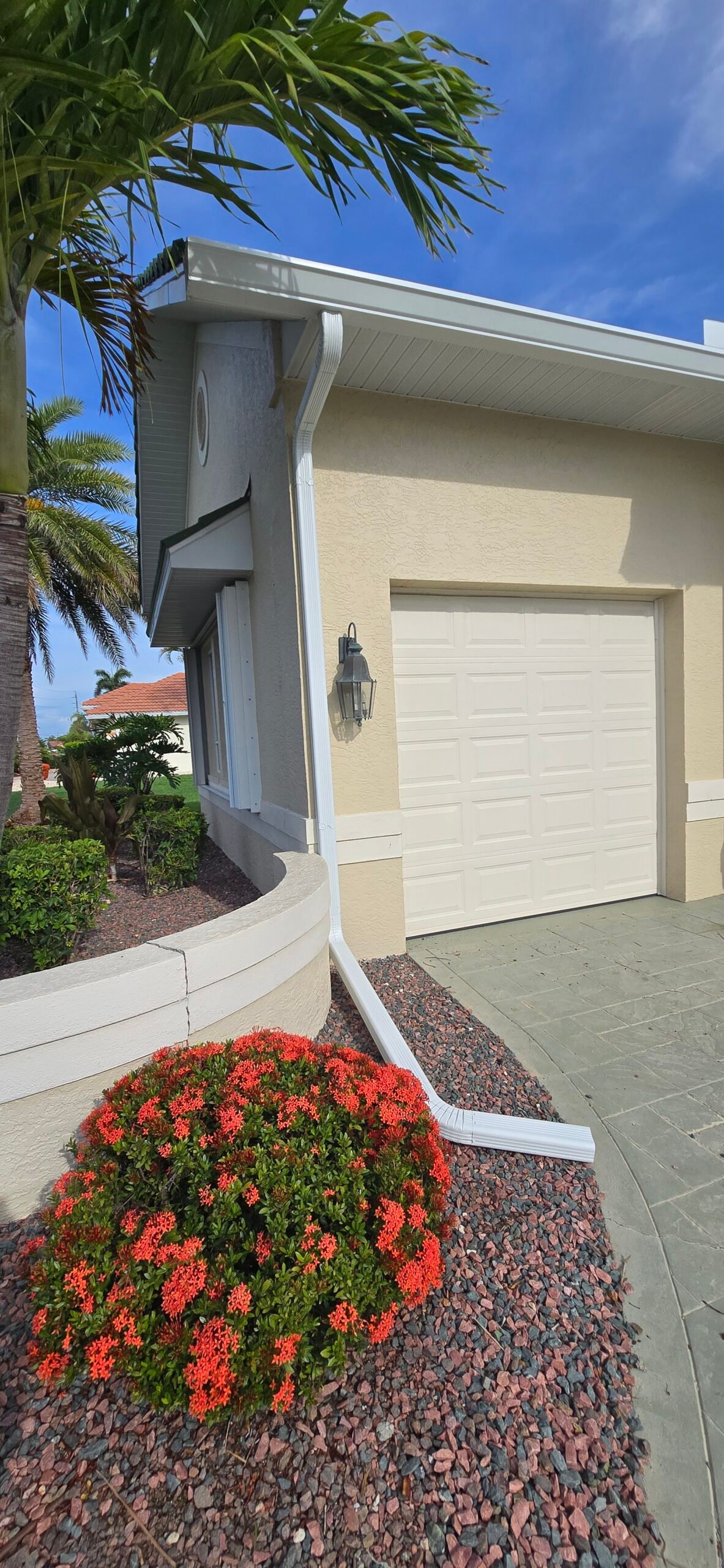 About Signature Gutters in Naples, FL