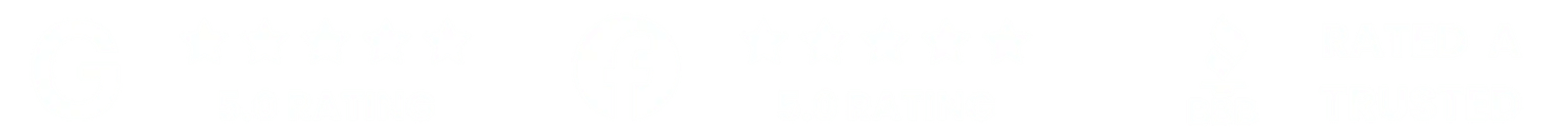 Social ICONS